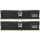 Pamięć RAM GOODRAM 32GB (2x16GB) 5600 CL36 IRDM